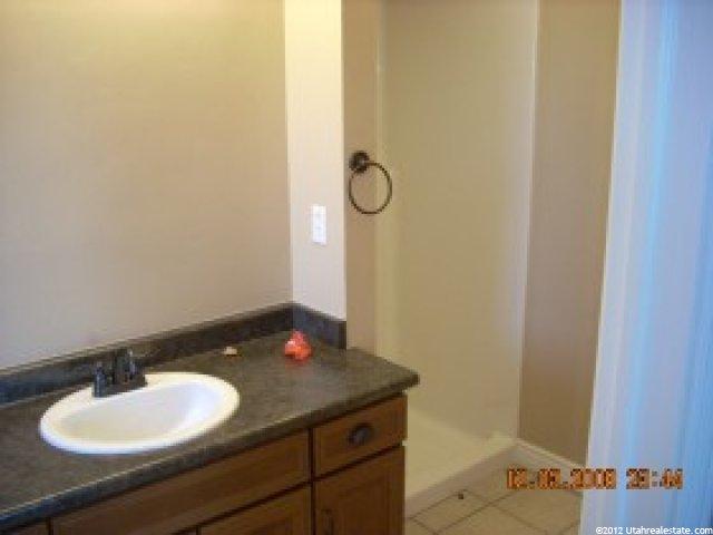 191 S 300 E, Providence, UT 84332 — photo 8