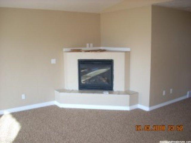 191 S 300 E, Providence, UT 84332 — photo 5