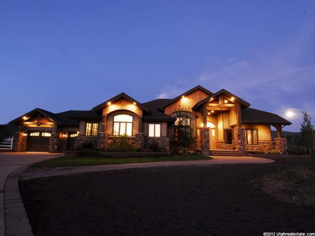 5180 N 750 W, Oakley, UT 84055 — photo 2