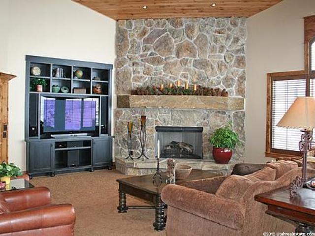 5180 N 750 W, Oakley, UT 84055 — photo 11