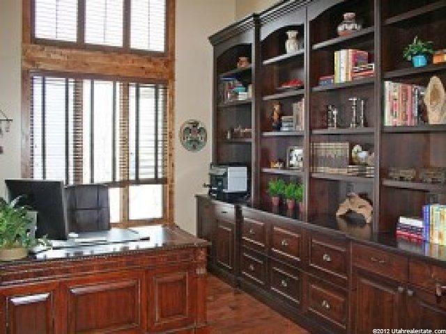 5180 N 750 W, Oakley, UT 84055 — photo 12