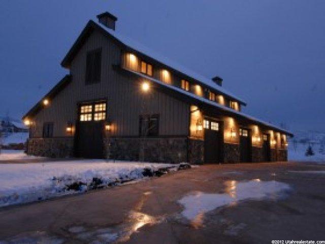 5180 N 750 W, Oakley, UT 84055 — photo 4
