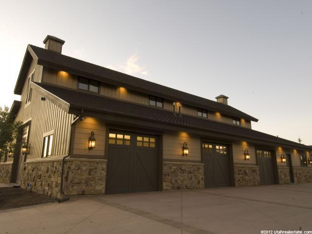 5180 N 750 W, Oakley, UT 84055 — photo 5