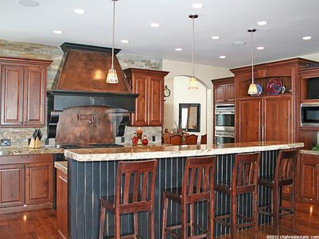 5180 N 750 W, Oakley, UT 84055 — photo 6