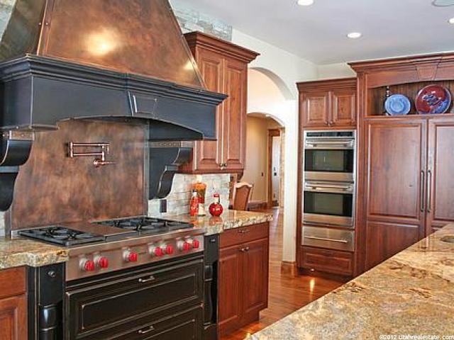 5180 N 750 W, Oakley, UT 84055 — photo 7
