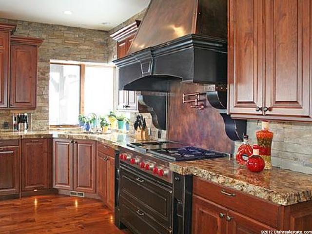 5180 N 750 W, Oakley, UT 84055 — photo 8