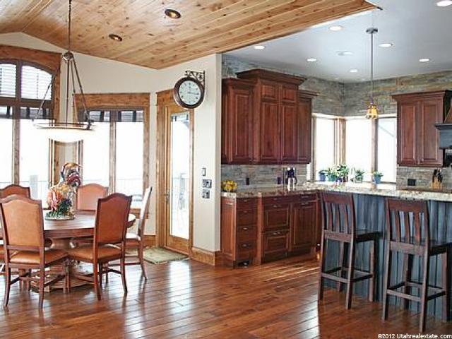 5180 N 750 W, Oakley, UT 84055 — photo 9