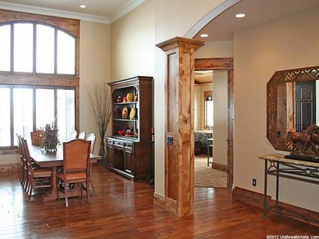 5180 N 750 W, Oakley, UT 84055 — photo 10