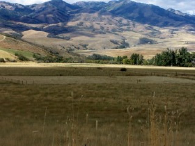 3910 E 5500n #11, Malad City, ID 83252 — photo 2