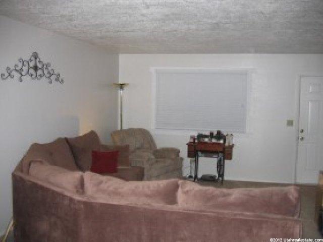 355 N 200 W, Hyrum, UT 84319 — photo 4