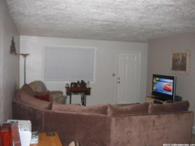 355 N 200 W, Hyrum, UT 84319 — photo 5