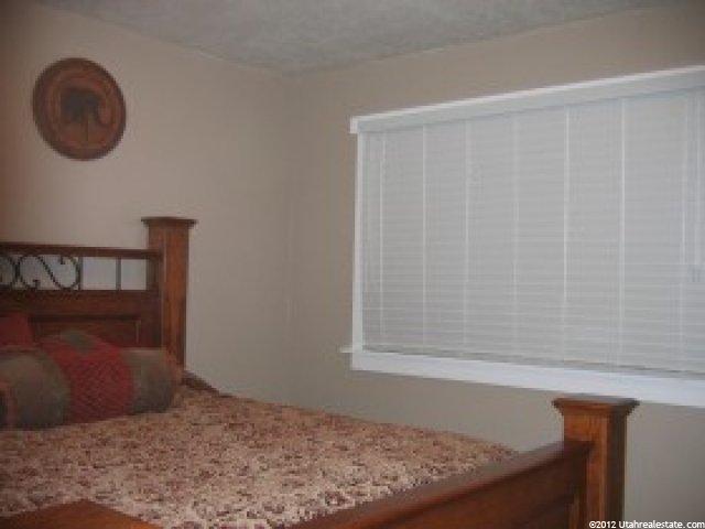 355 N 200 W, Hyrum, UT 84319 — photo 6