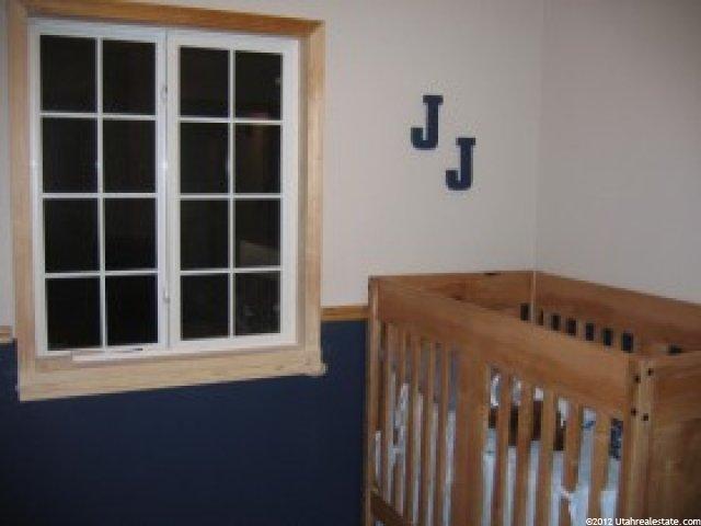 355 N 200 W, Hyrum, UT 84319 — photo 7