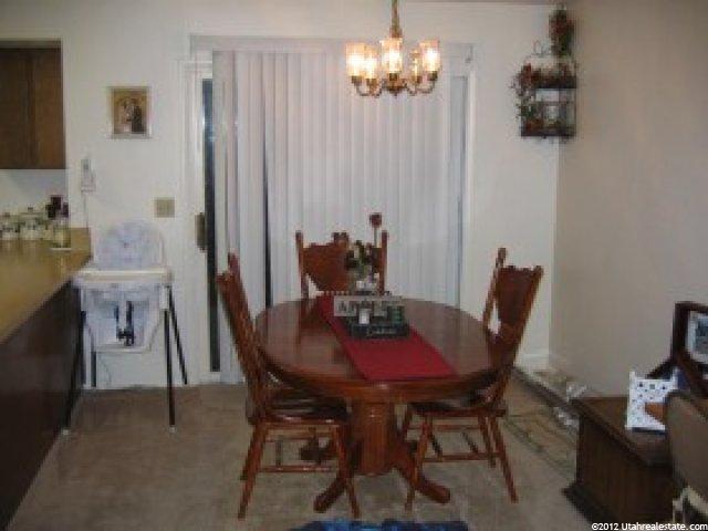 355 N 200 W, Hyrum, UT 84319 — photo 9