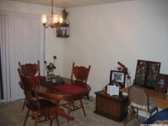 355 N 200 W, Hyrum, UT 84319 — photo 10