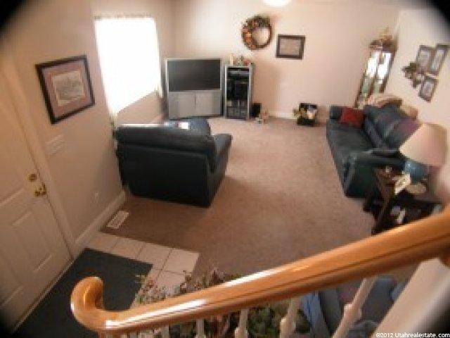 386 W 400 N #5, Bountiful, UT 84010 — photo 2