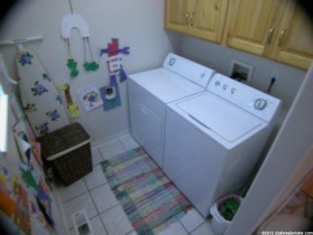 386 W 400 N #5, Bountiful, UT 84010 — photo 3