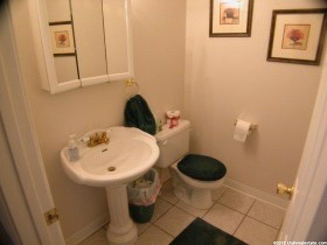 386 W 400 N #5, Bountiful, UT 84010 — photo 4