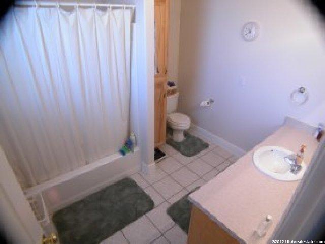 386 W 400 N #5, Bountiful, UT 84010 — photo 5