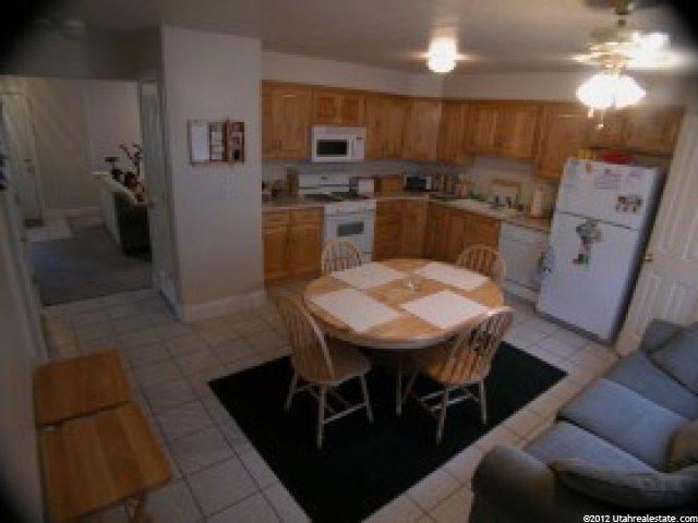 386 W 400 N #5, Bountiful, UT 84010 — photo 6