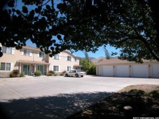 386 W 400 N #5, Bountiful, UT 84010 — photo 7