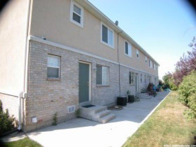 386 W 400 N #5, Bountiful, UT 84010 — photo 8