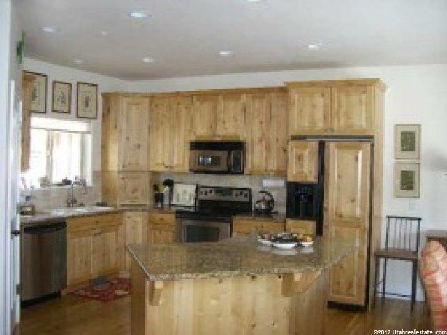 3412 Cedar Dr, Park City, UT 84098 — photo 2