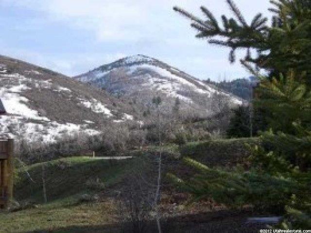 3412 Cedar Dr, Park City, UT 84098 — photo 10