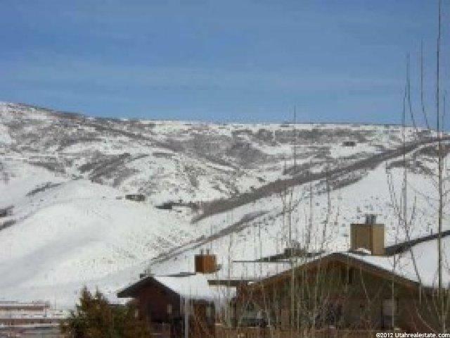 3412 Cedar Dr, Park City, UT 84098 — photo 11