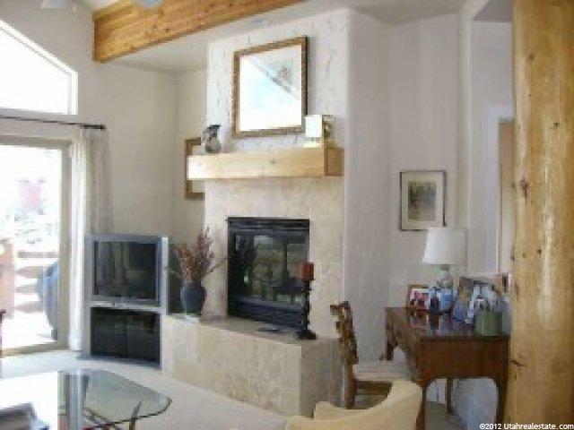 3412 Cedar Dr, Park City, UT 84098 — photo 3