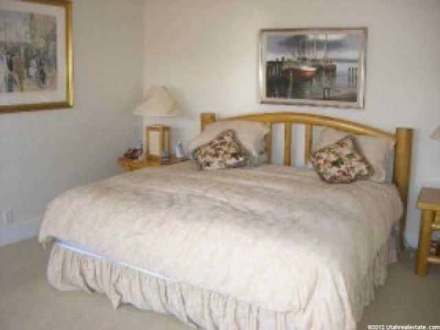 3412 Cedar Dr, Park City, UT 84098 — photo 4