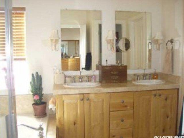 3412 Cedar Dr, Park City, UT 84098 — photo 5