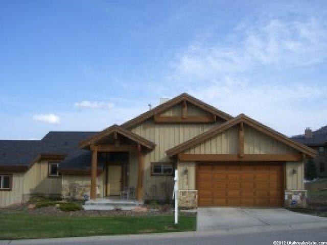 3412 Cedar Dr, Park City, UT 84098 — photo 12