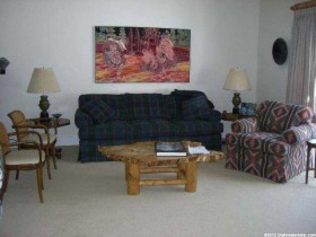 3412 Cedar Dr, Park City, UT 84098 — photo 6