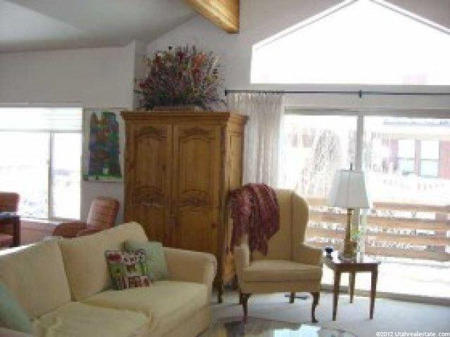 3412 Cedar Dr, Park City, UT 84098 — photo 7