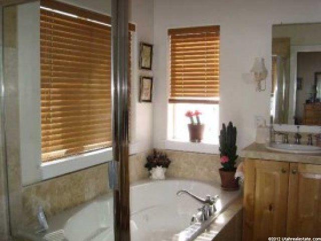 3412 Cedar Dr, Park City, UT 84098 — photo 8
