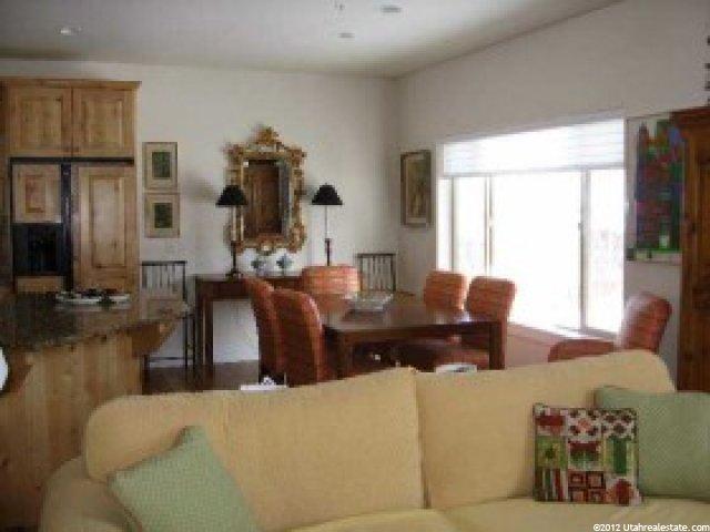 3412 Cedar Dr, Park City, UT 84098 — photo 9
