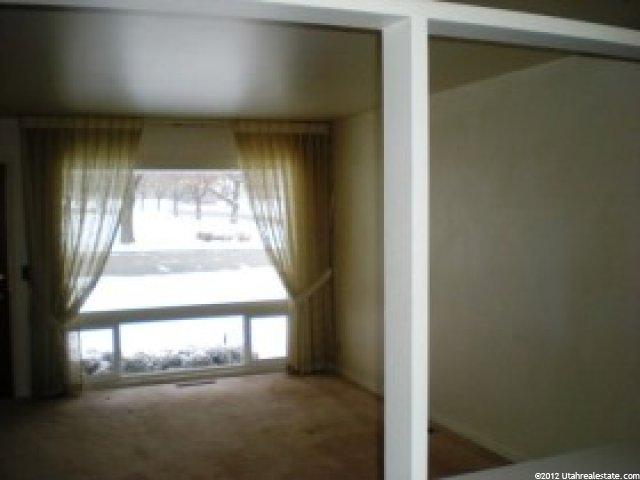 535 Eccles Ave, Ogden, UT 84404 — photo 2