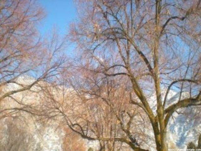 535 Eccles Ave, Ogden, UT 84404 — photo 12