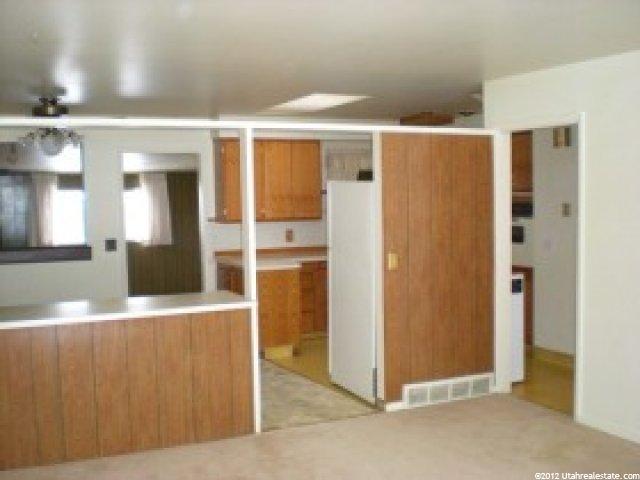 535 Eccles Ave, Ogden, UT 84404 — photo 3