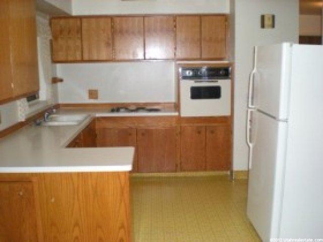 535 Eccles Ave, Ogden, UT 84404 — photo 4