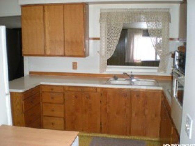 535 Eccles Ave, Ogden, UT 84404 — photo 5