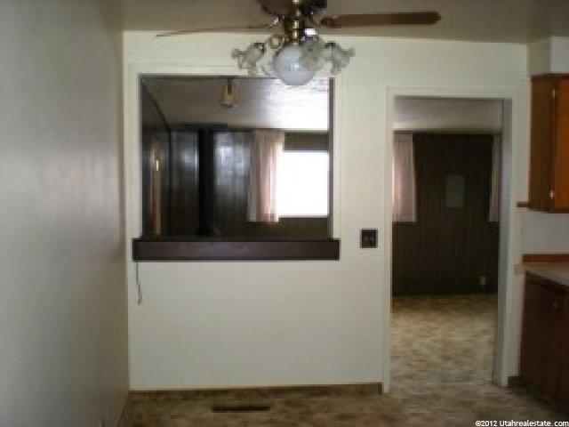 535 Eccles Ave, Ogden, UT 84404 — photo 6