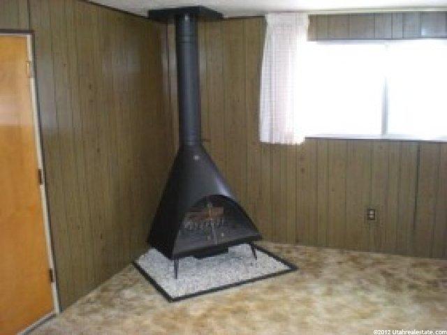 535 Eccles Ave, Ogden, UT 84404 — photo 7
