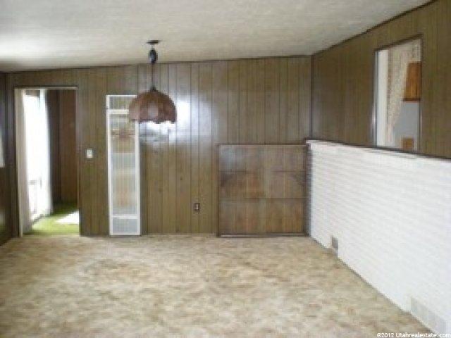 535 Eccles Ave, Ogden, UT 84404 — photo 8