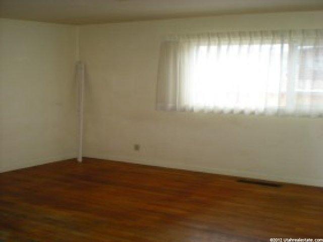 535 Eccles Ave, Ogden, UT 84404 — photo 9