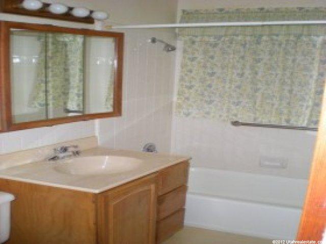 535 Eccles Ave, Ogden, UT 84404 — photo 10
