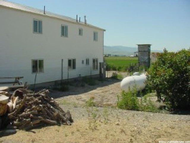 1160 N Main St, Lewiston, UT 84320 — photo 2
