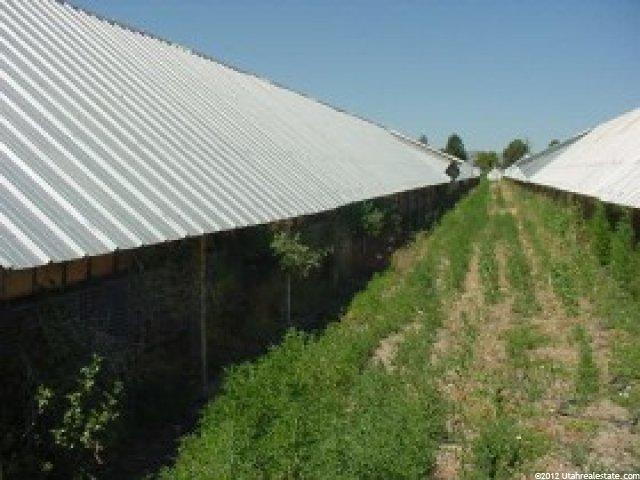 1160 N Main St, Lewiston, UT 84320 — photo 12