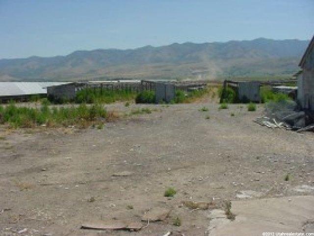 1160 N Main St, Lewiston, UT 84320 — photo 3